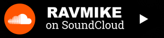 RAVMIKE on SoundCloud
